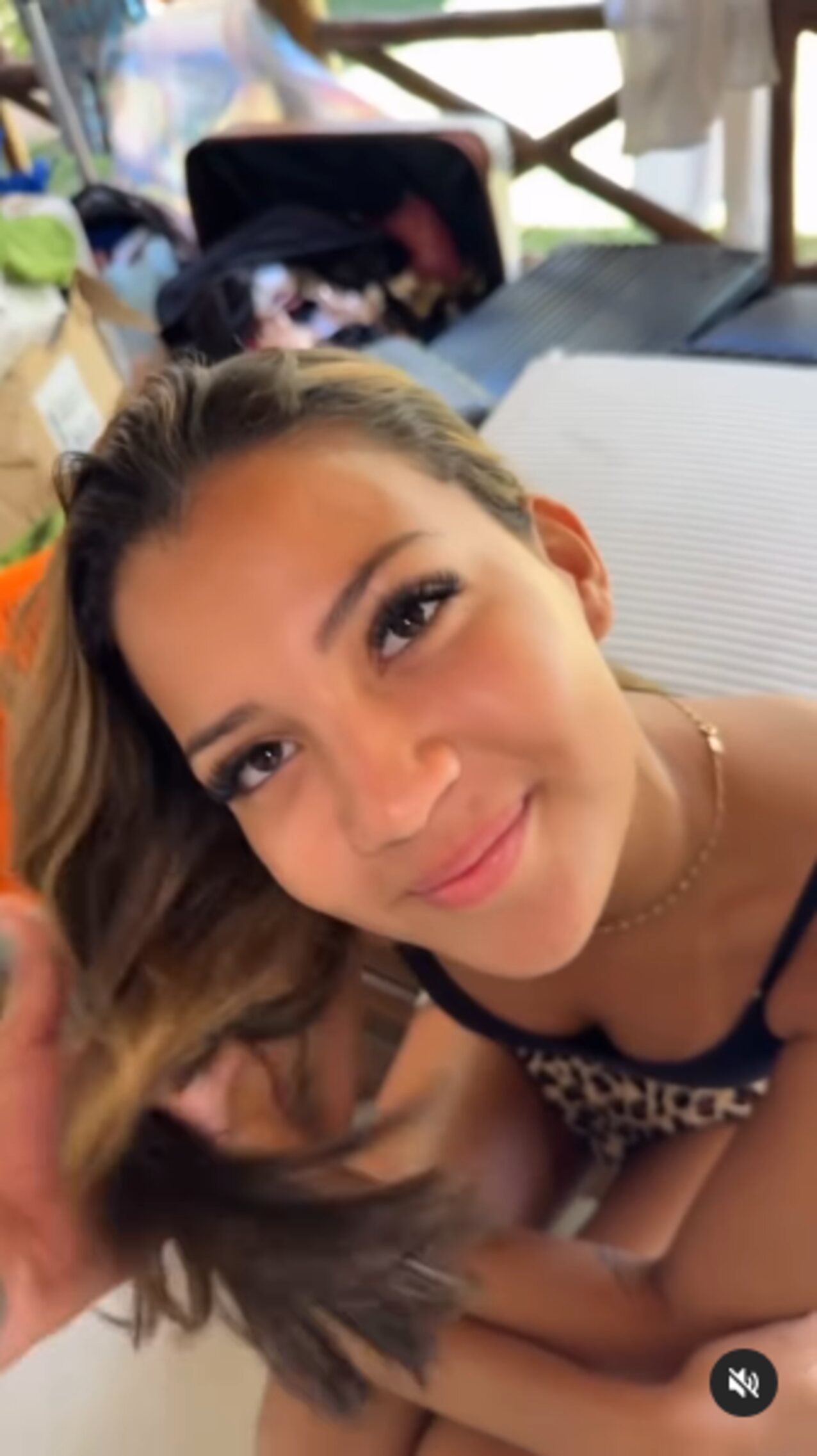 rancho do maia spanish blowjob