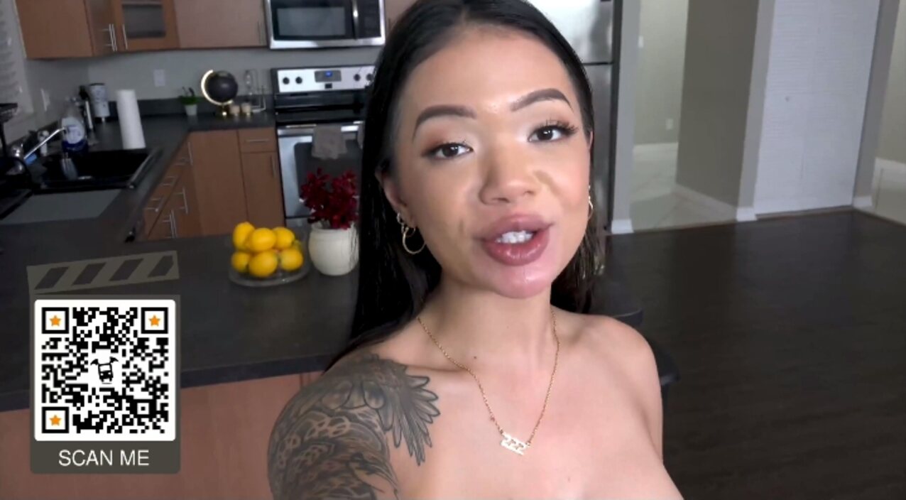 camgirl porn ad ebony