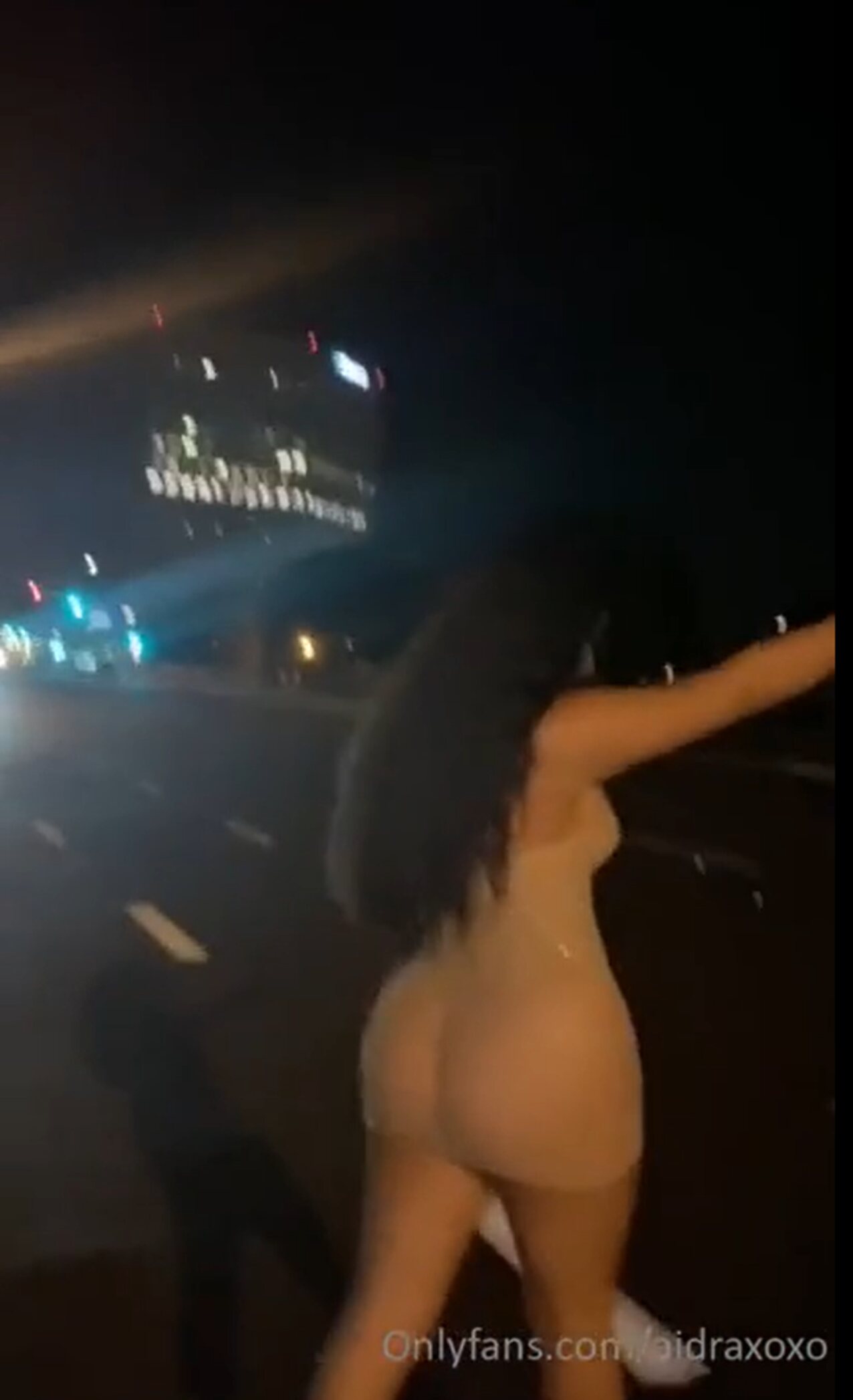 onlyfans 2 girl public