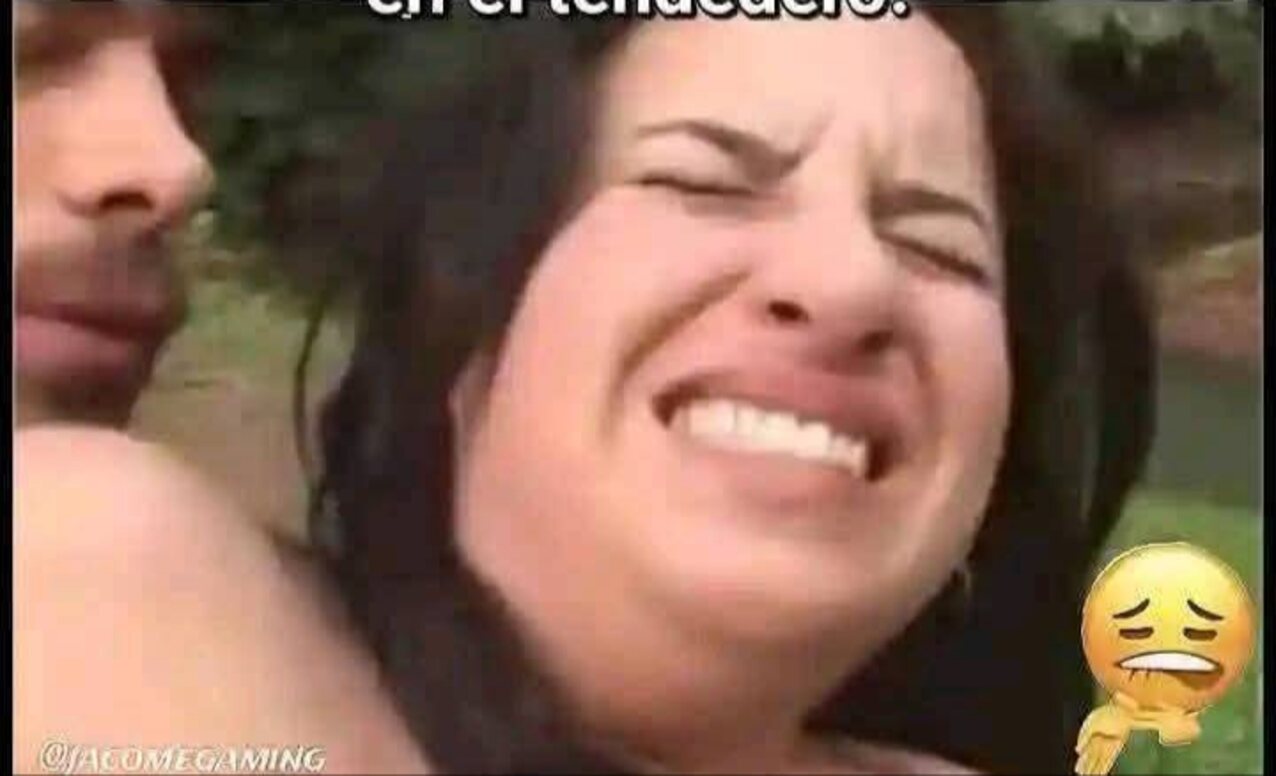 videoname fullvid girlname