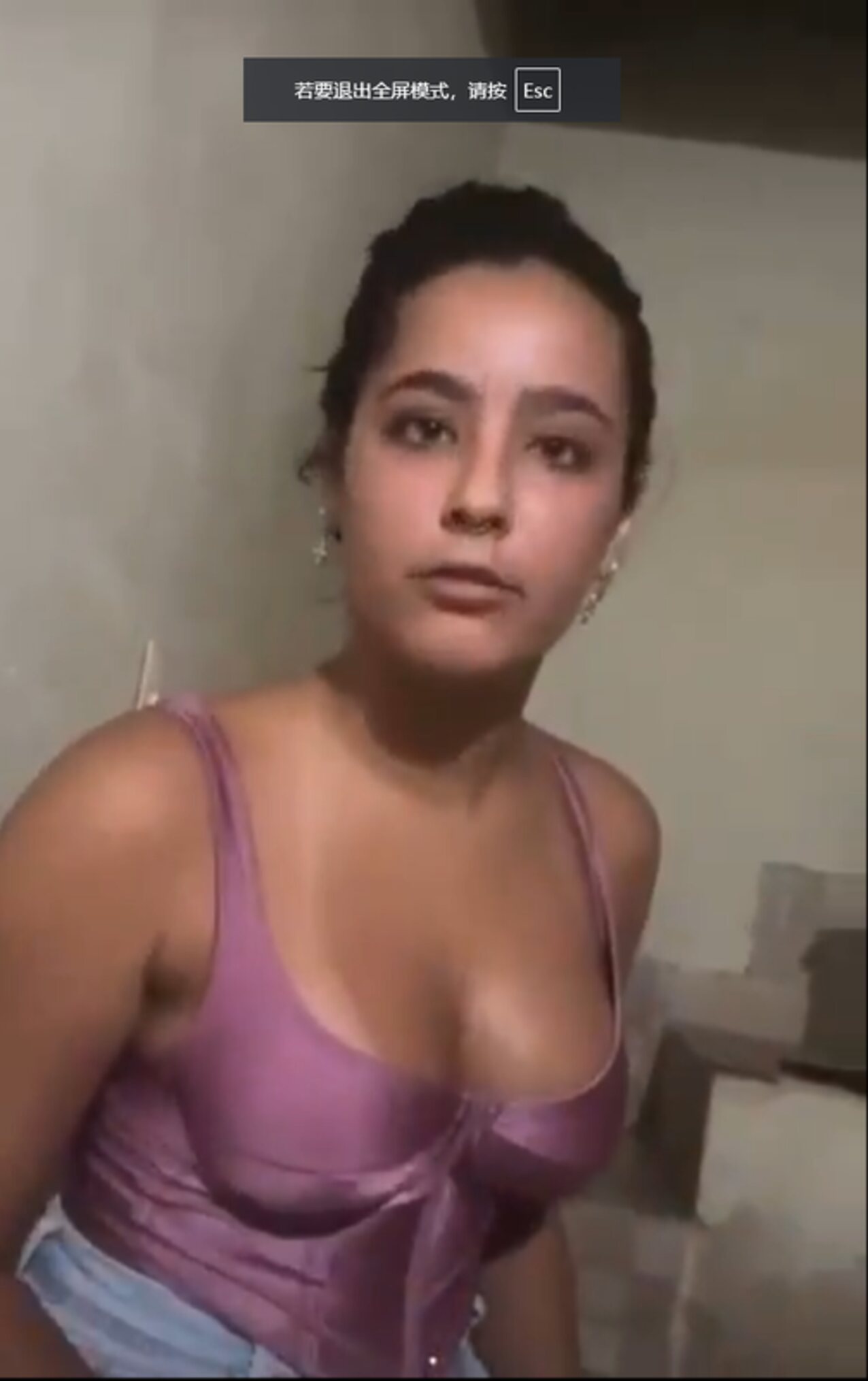 amateur orgy penetration