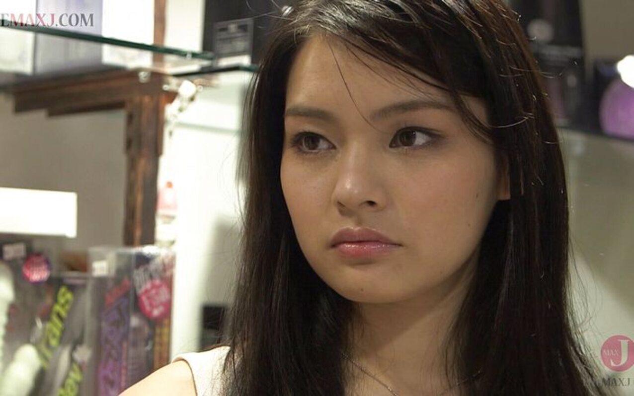 faphouse japanese milf