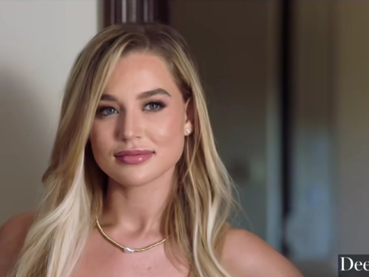 blake blossom big tits blonde