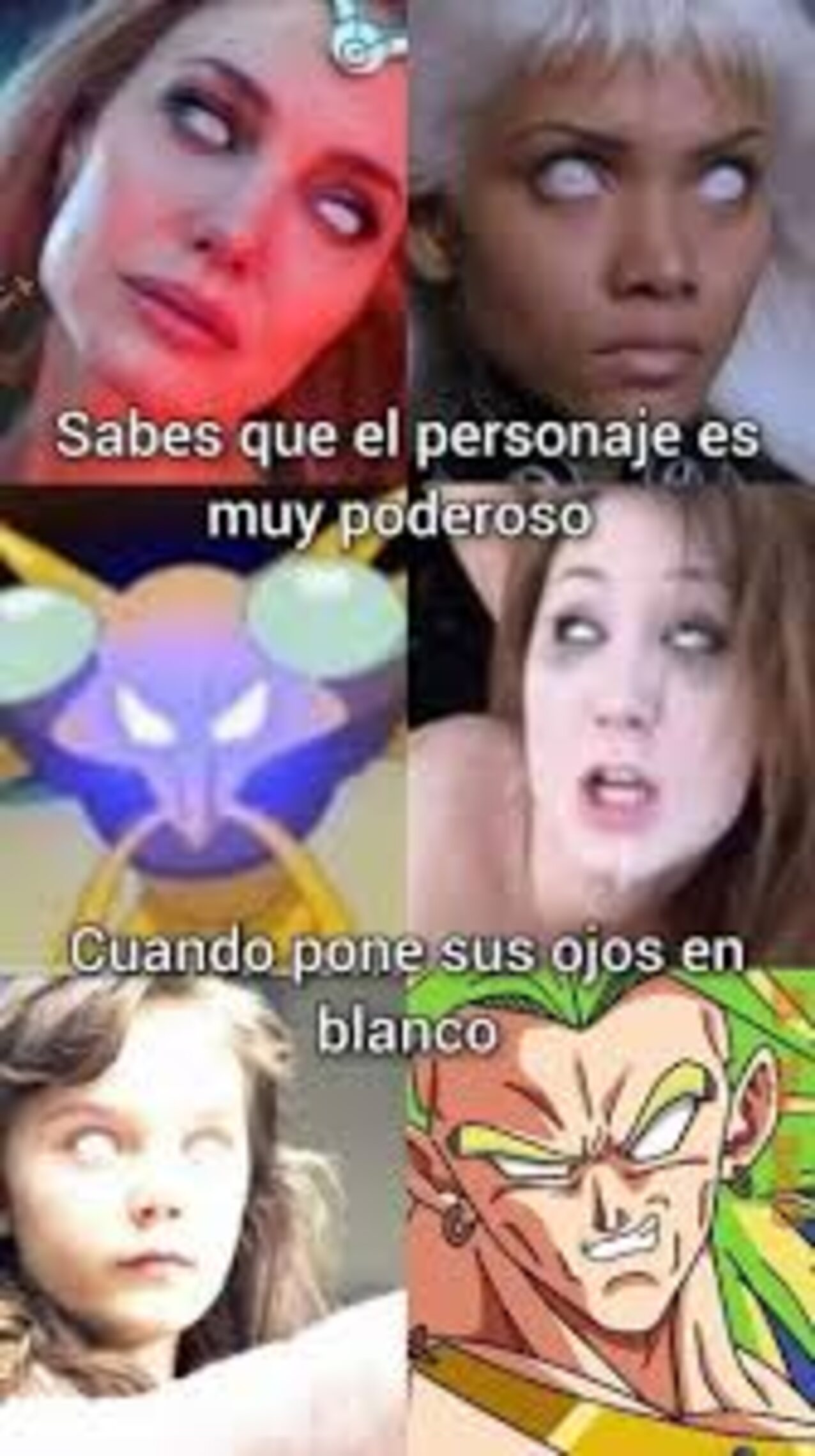 porn meme teen big tits