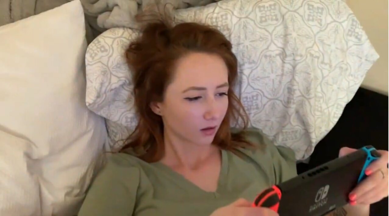 sex pussy tits