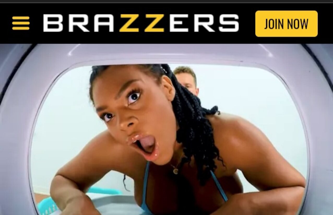 ebony big ass big tits