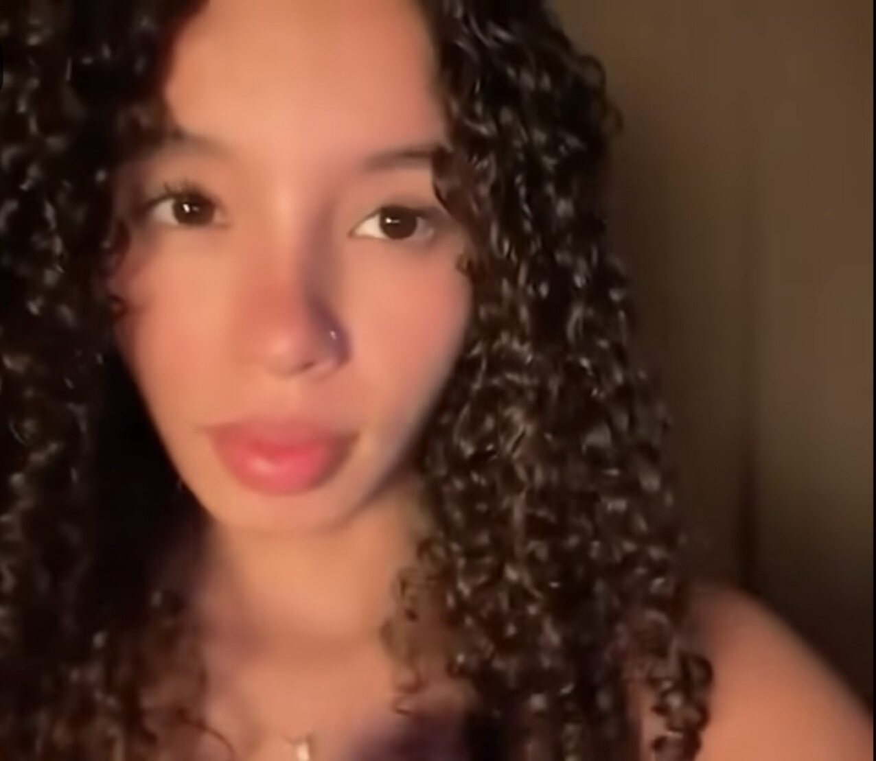 camgirl webcam big tits