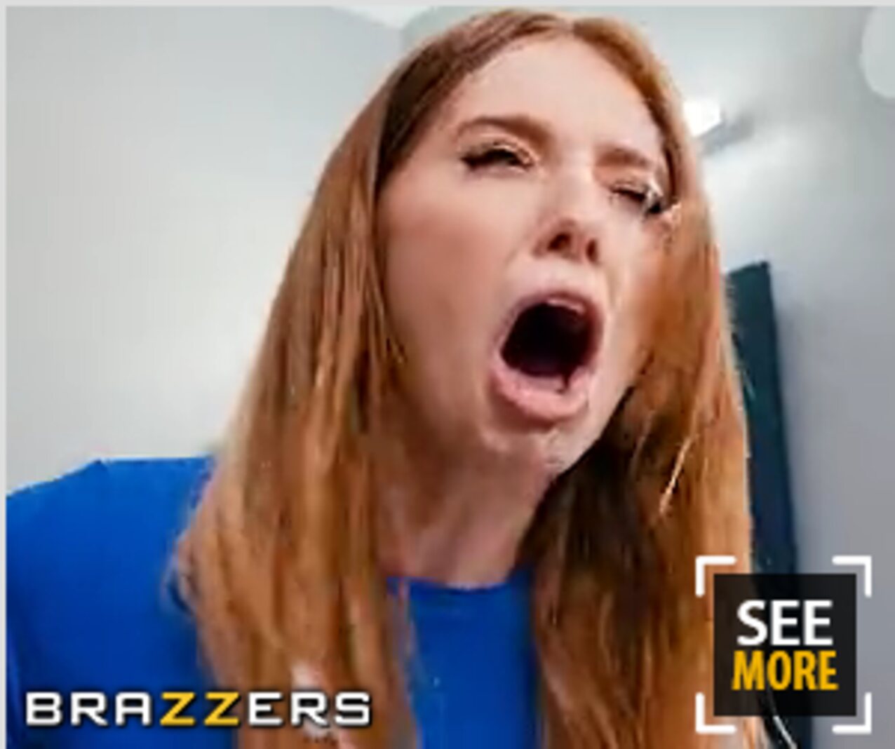 brazzers facial pubilc