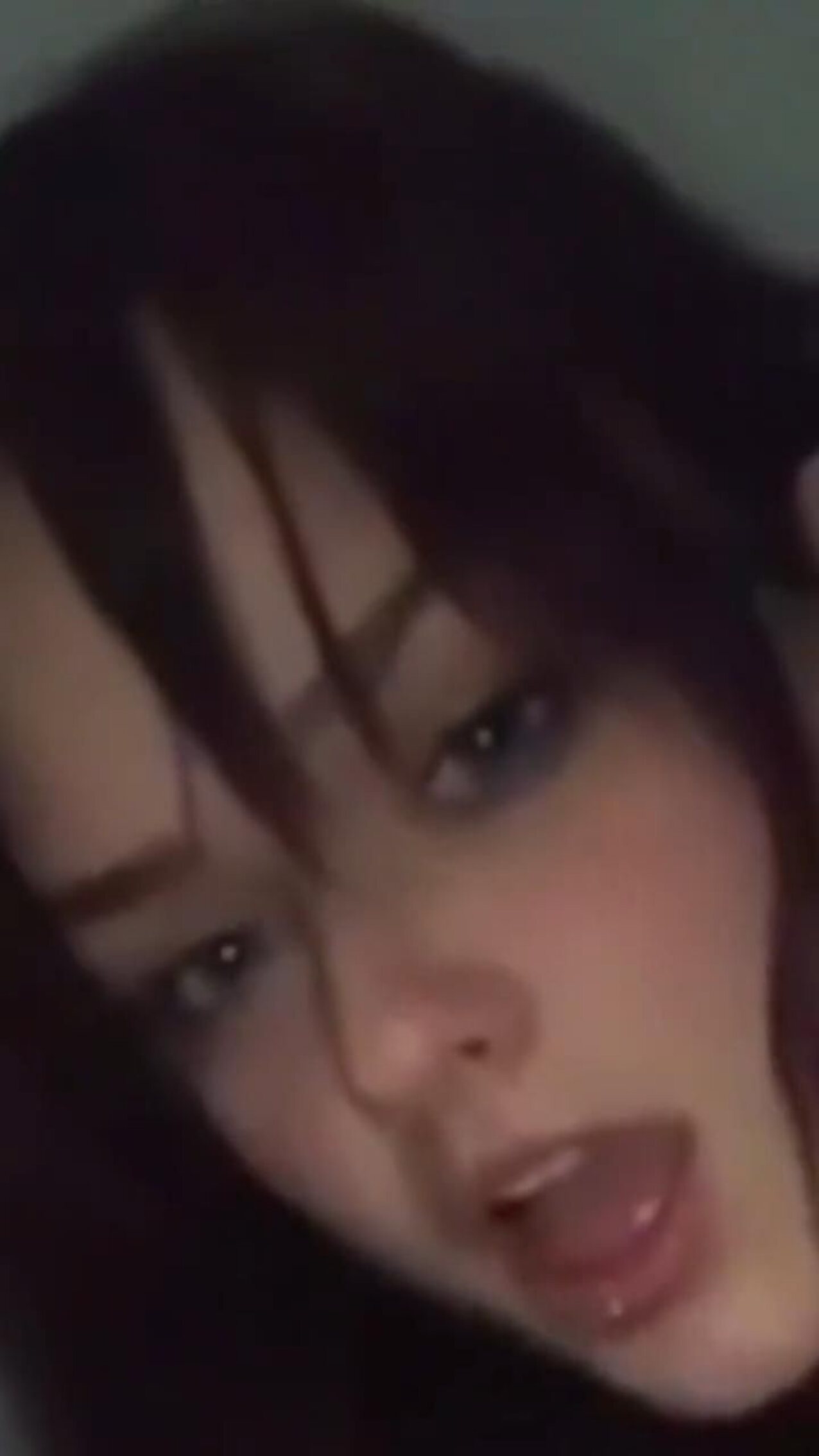 blowjob handjob teen