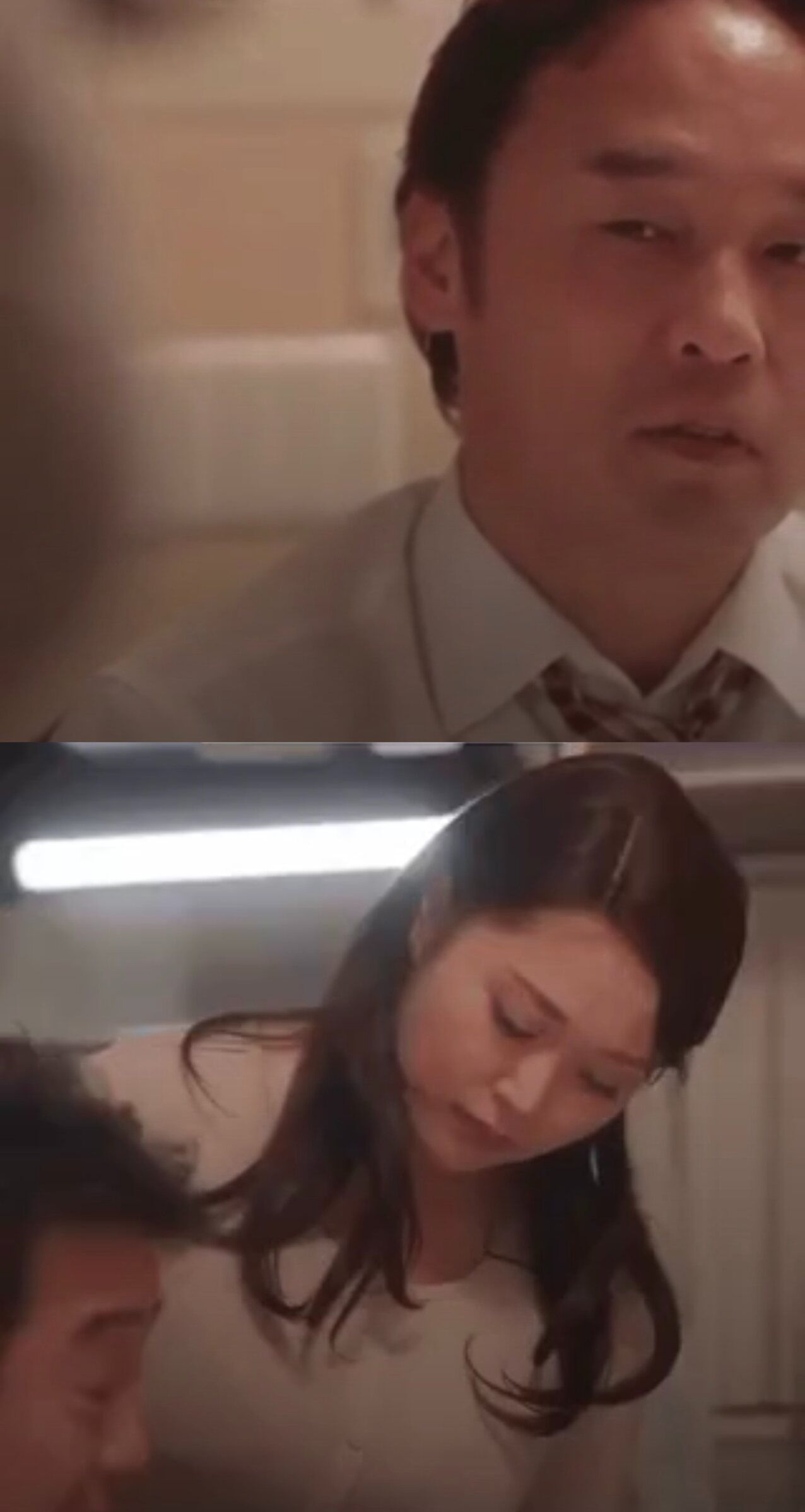 jav milf mom