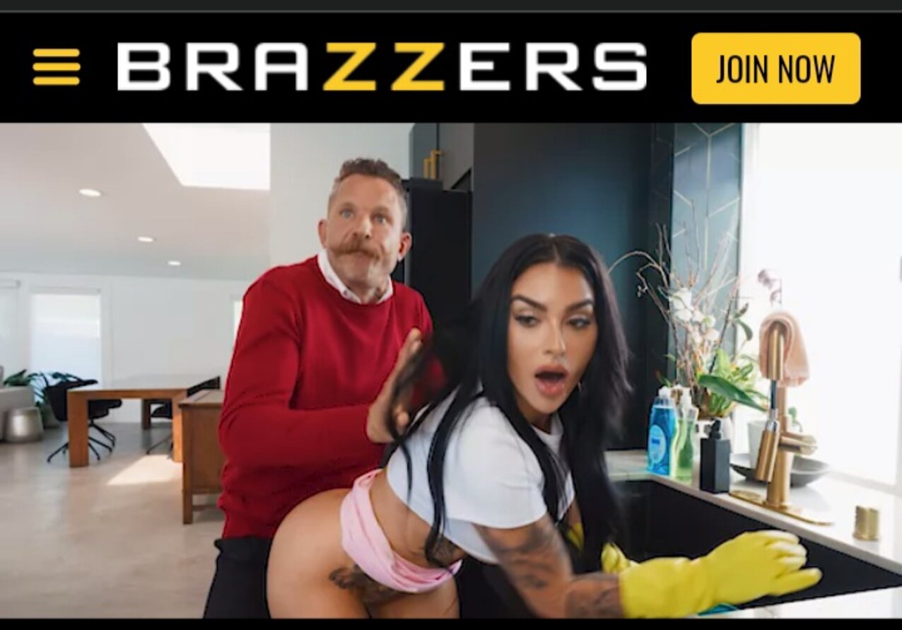 booty big ass big tits