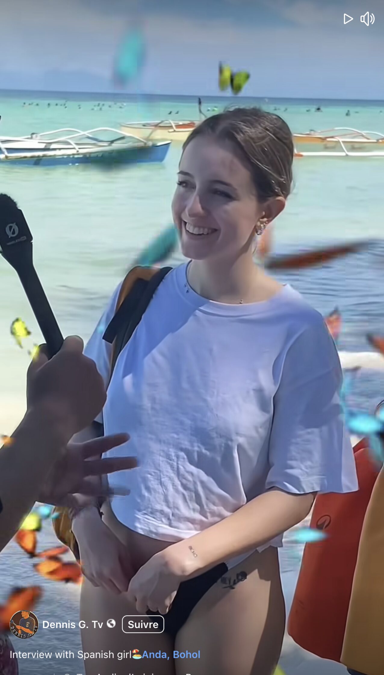 amateur big tits tiddies