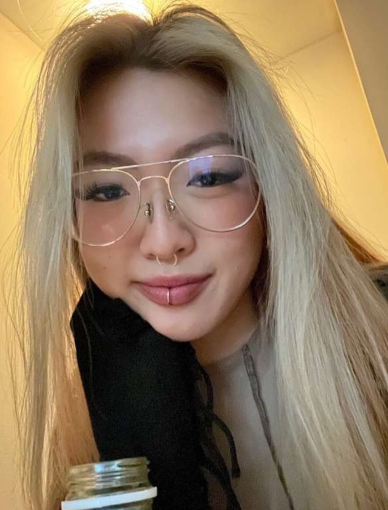 bbc teen cuck