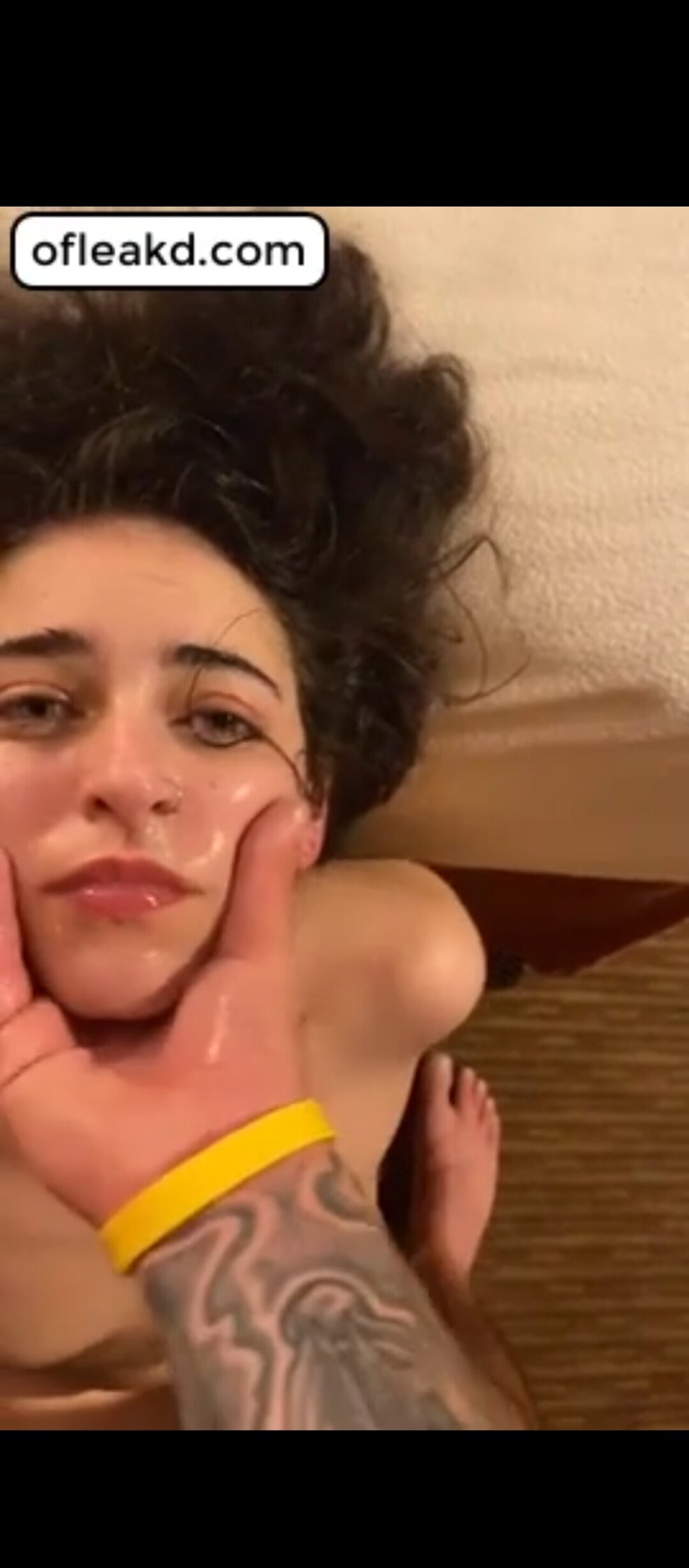 amateur white woman humiliation