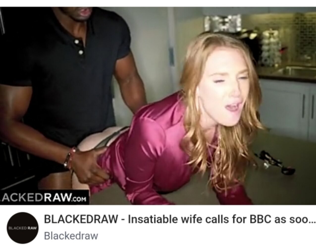cam girl amateur bbc