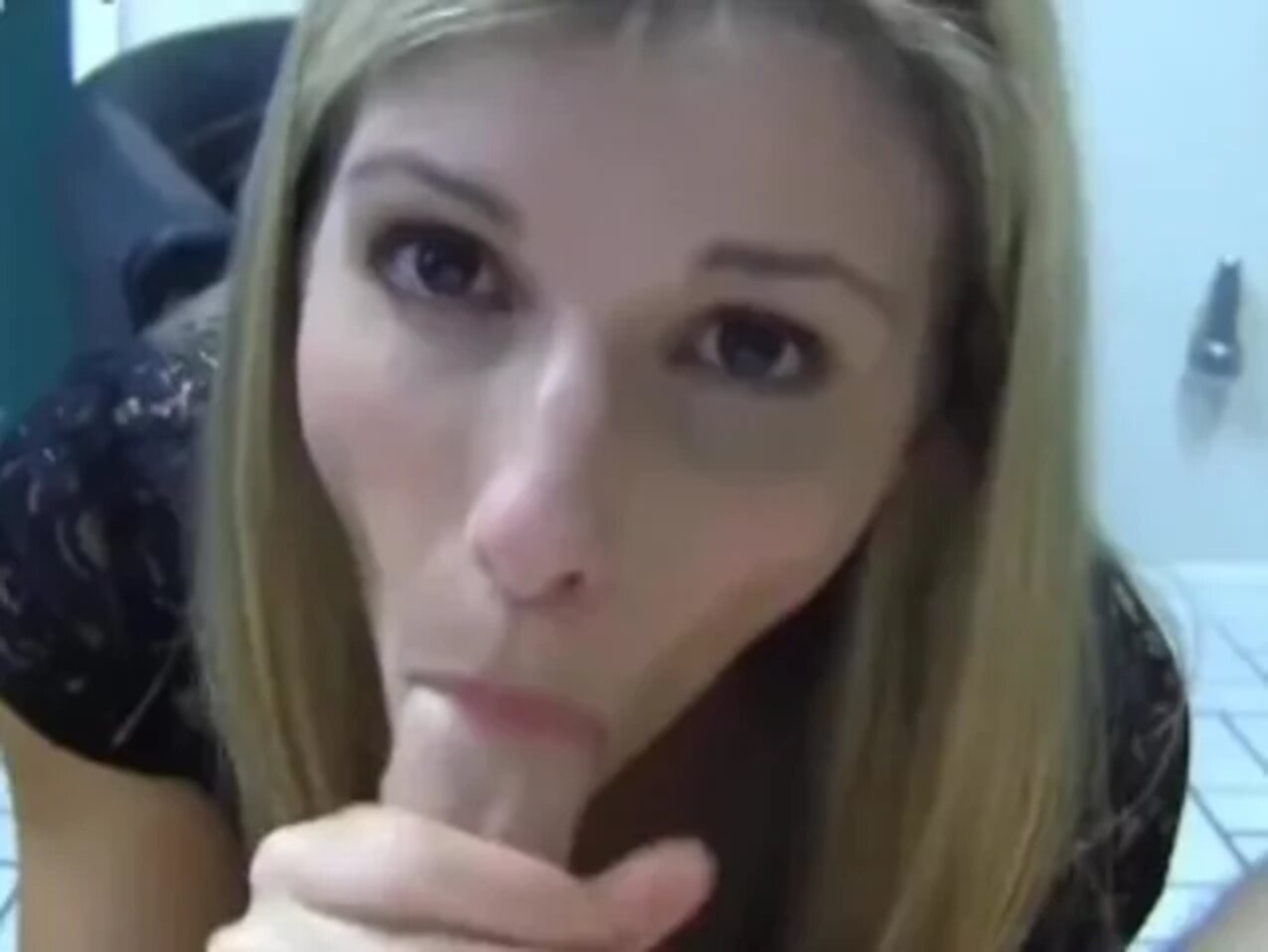 sexy fucking bitch