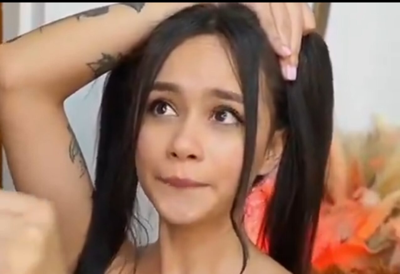 camgirl teen amateur