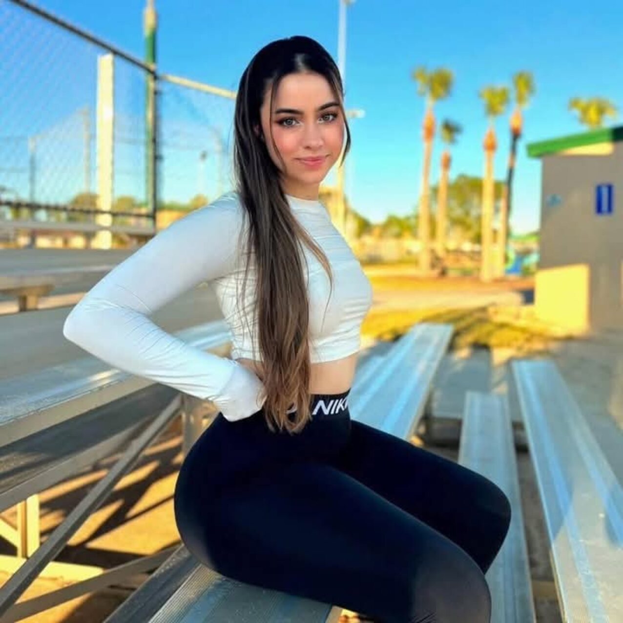 beautifull bigass culona