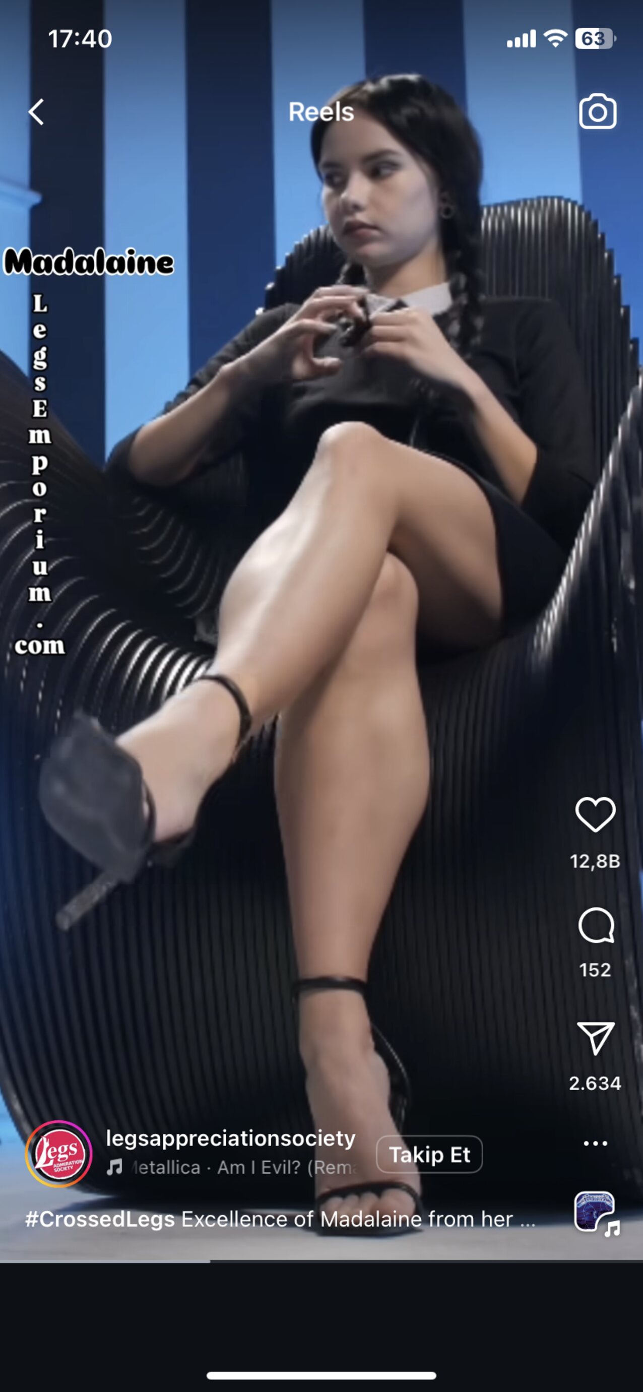 teen milf beatiful