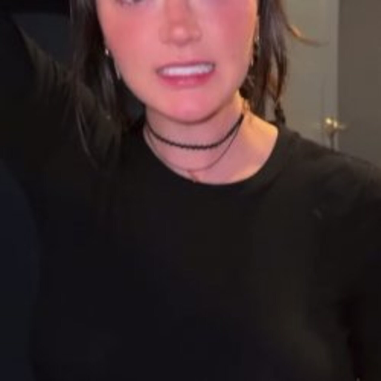 bit tits leggings fat ass
