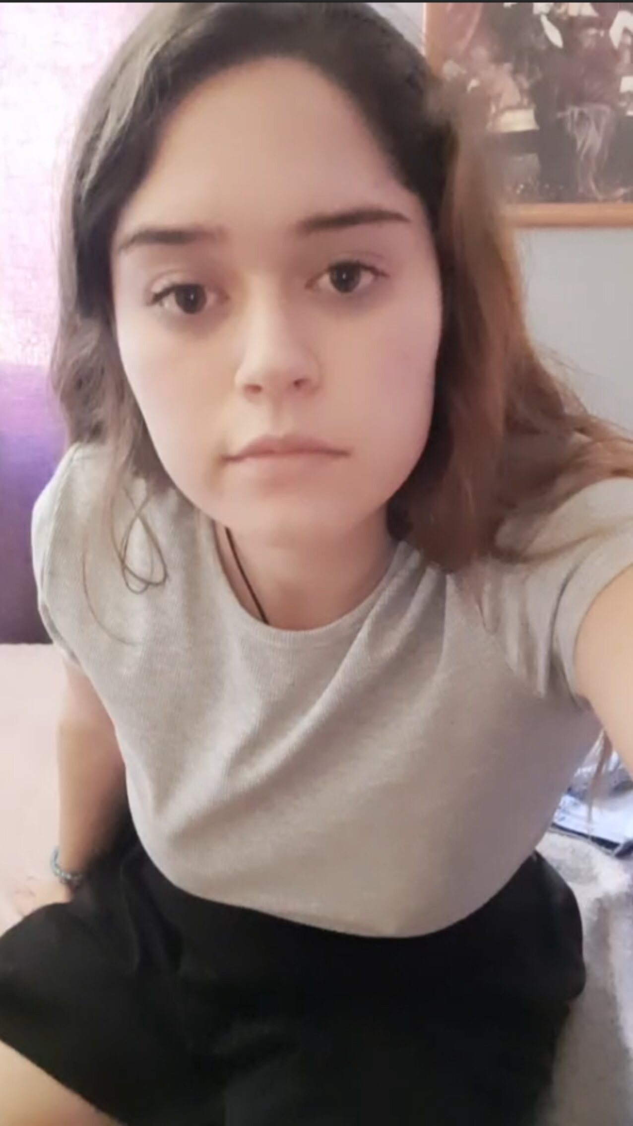 camgirl facecast buzzcast