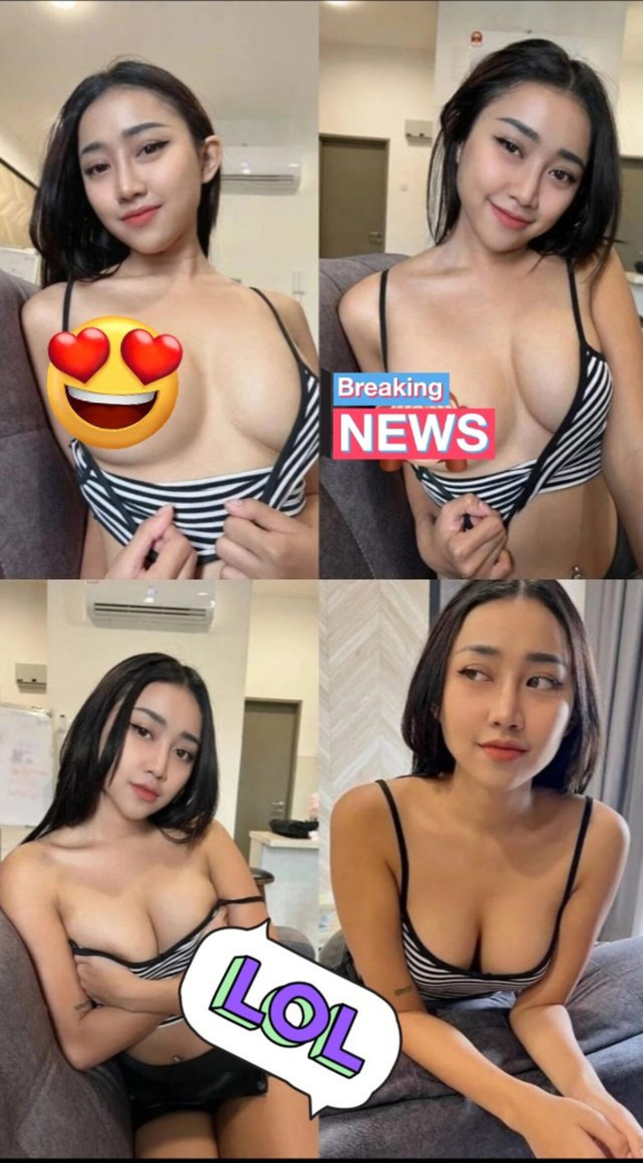 asian beautiful girl big tits