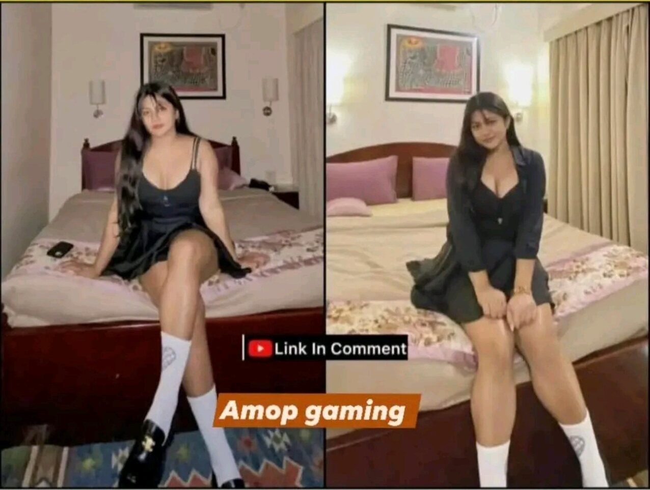 dark hair foreplay indian