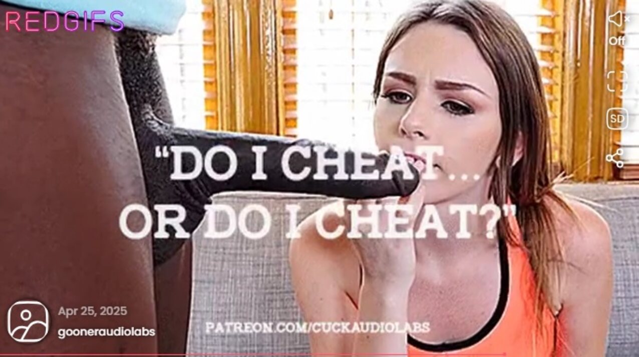 interracial teen bbc