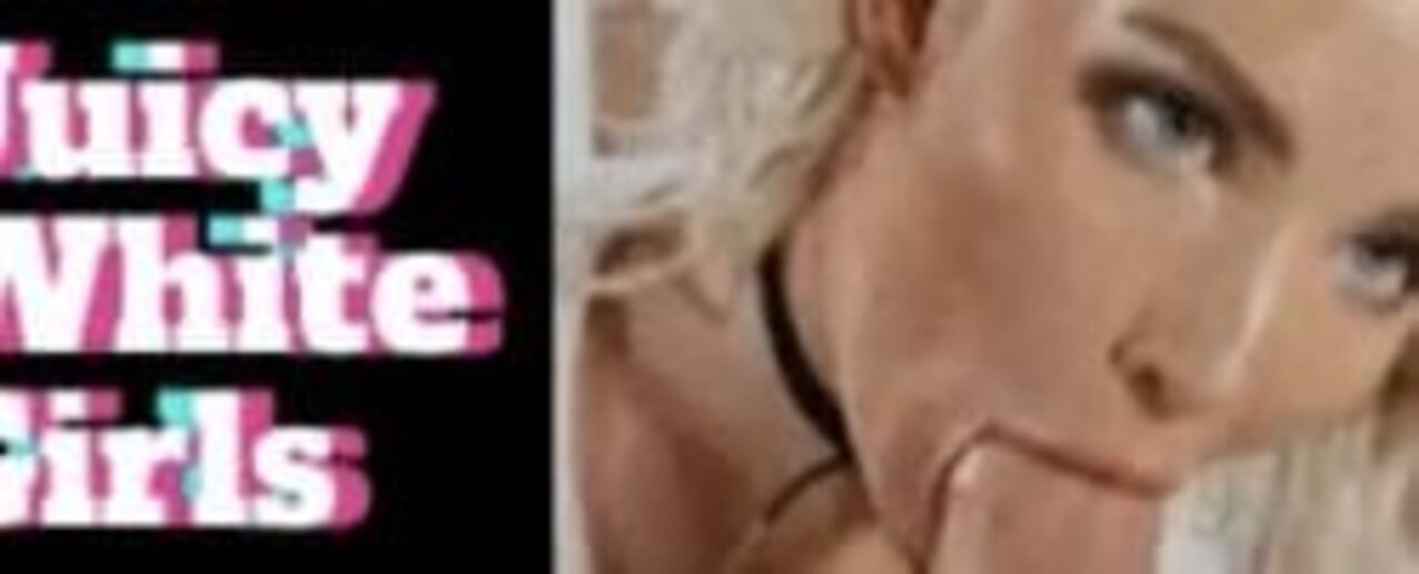 porn ad straight white