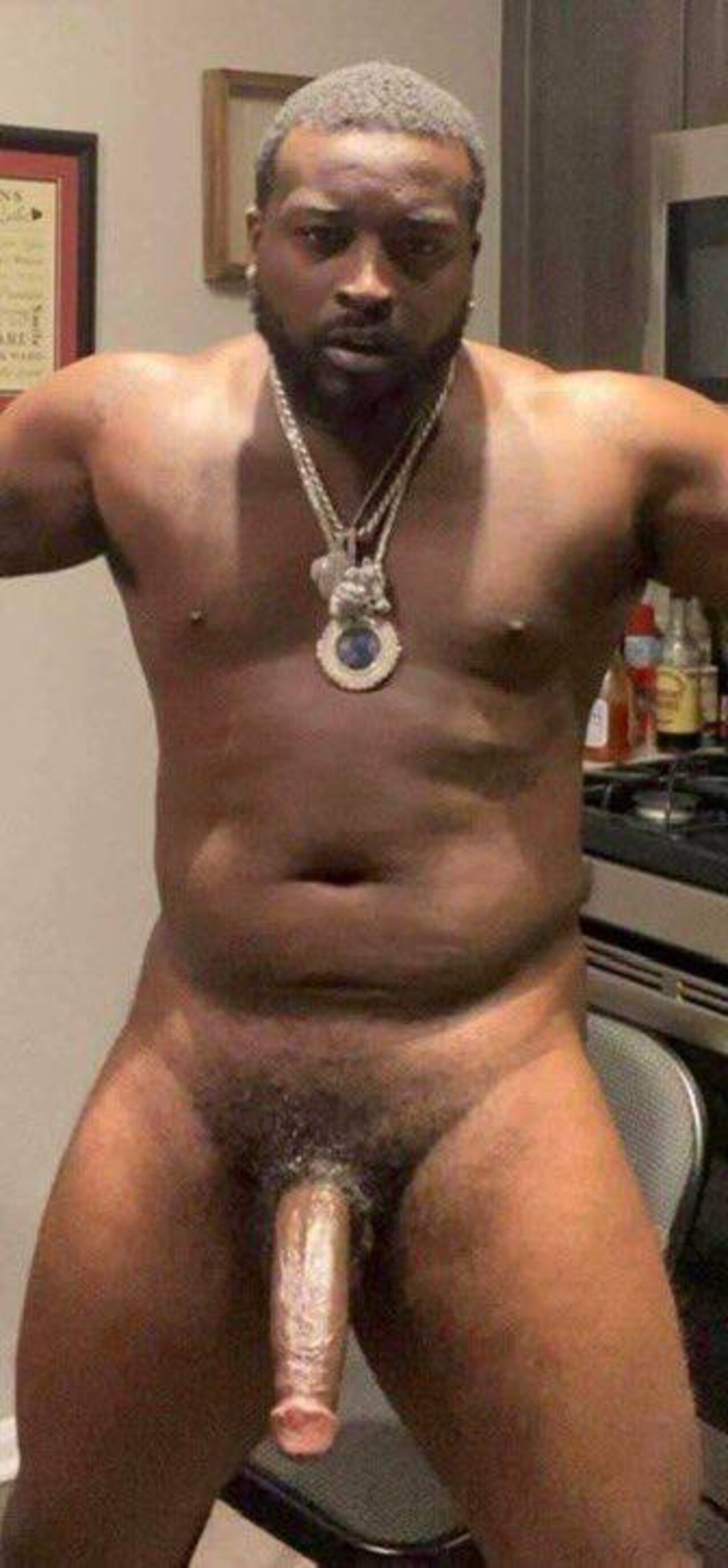 dick sexy bbc
