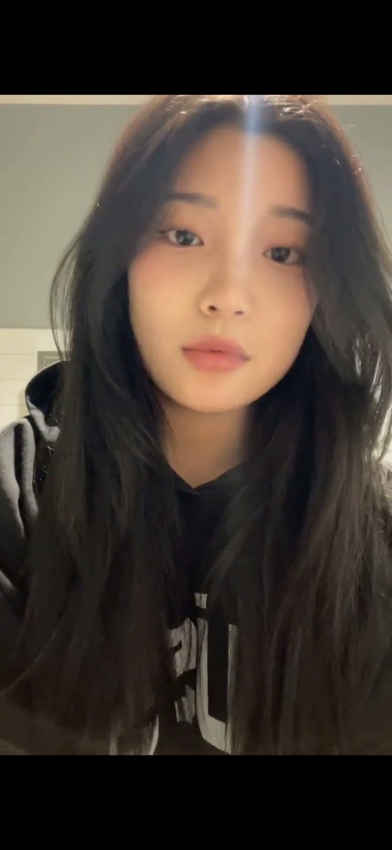 asian solo fingering