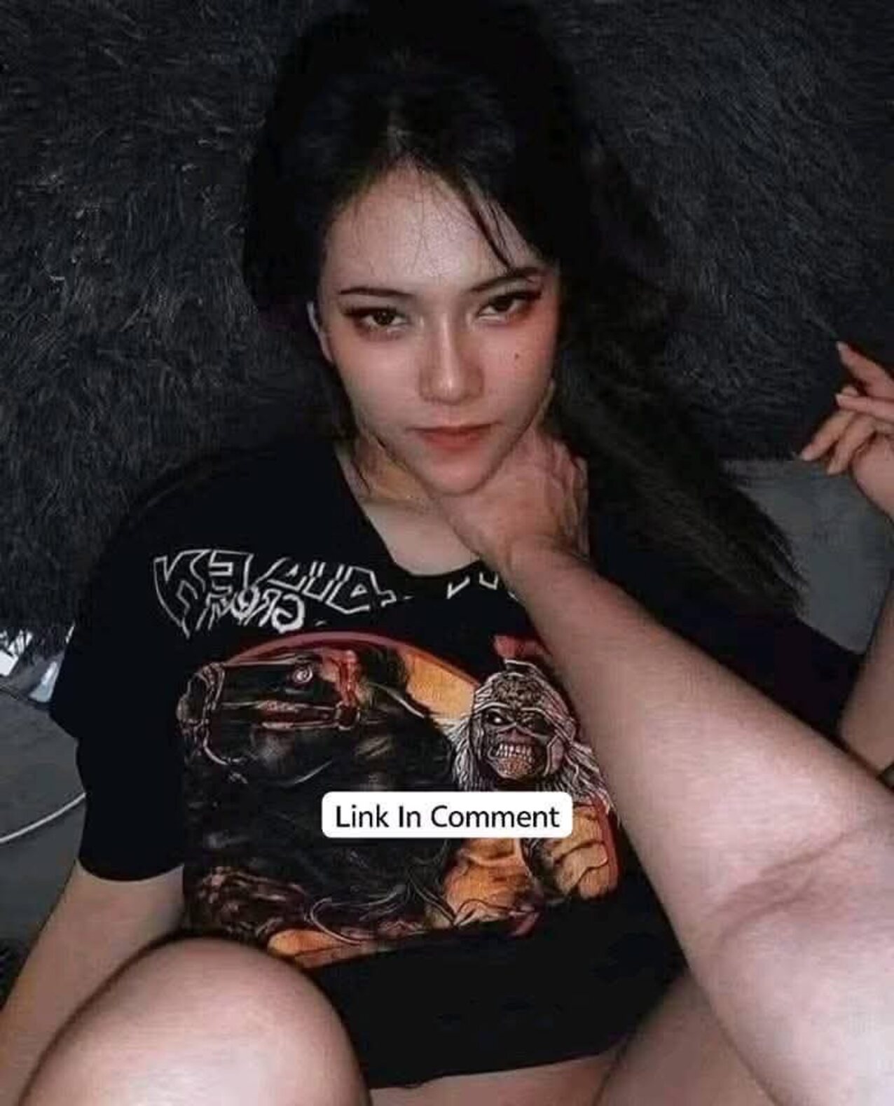 Who is she and where can i watch full video?help me to find (2 replies)  1713540 › NameThatPorn.com