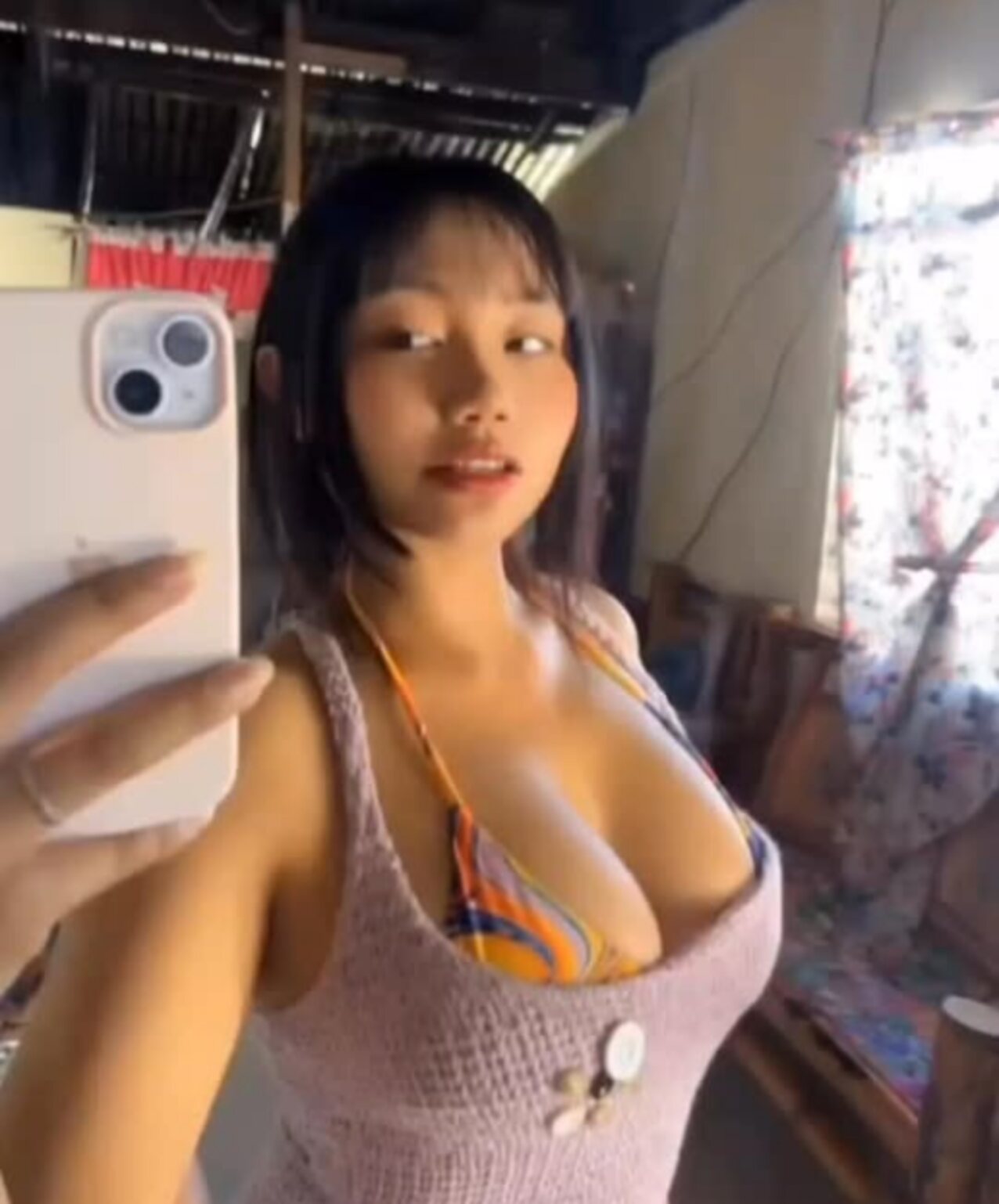 filipina asian pinay