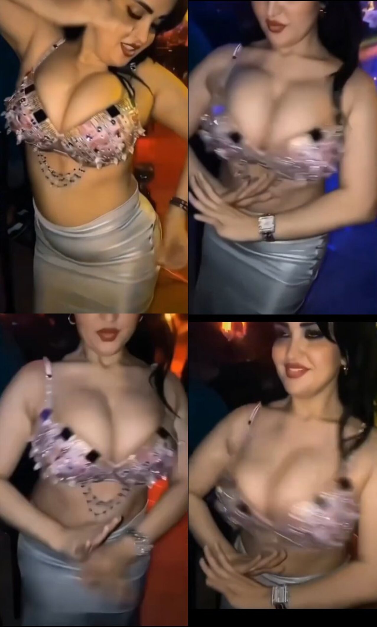 asian massive tits