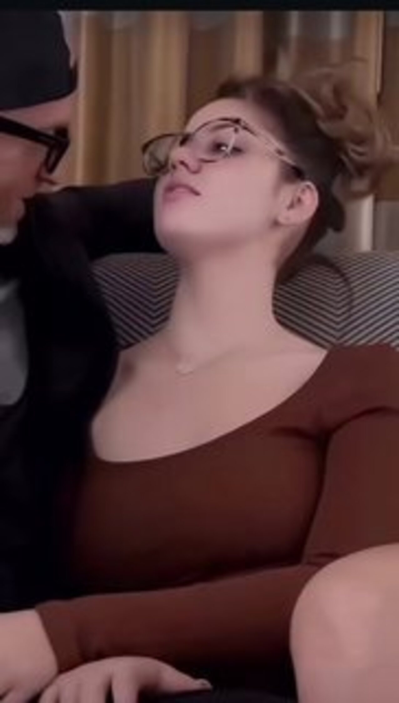 teen big tits hard