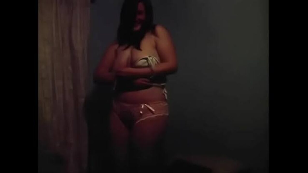 mexicana sexy hot