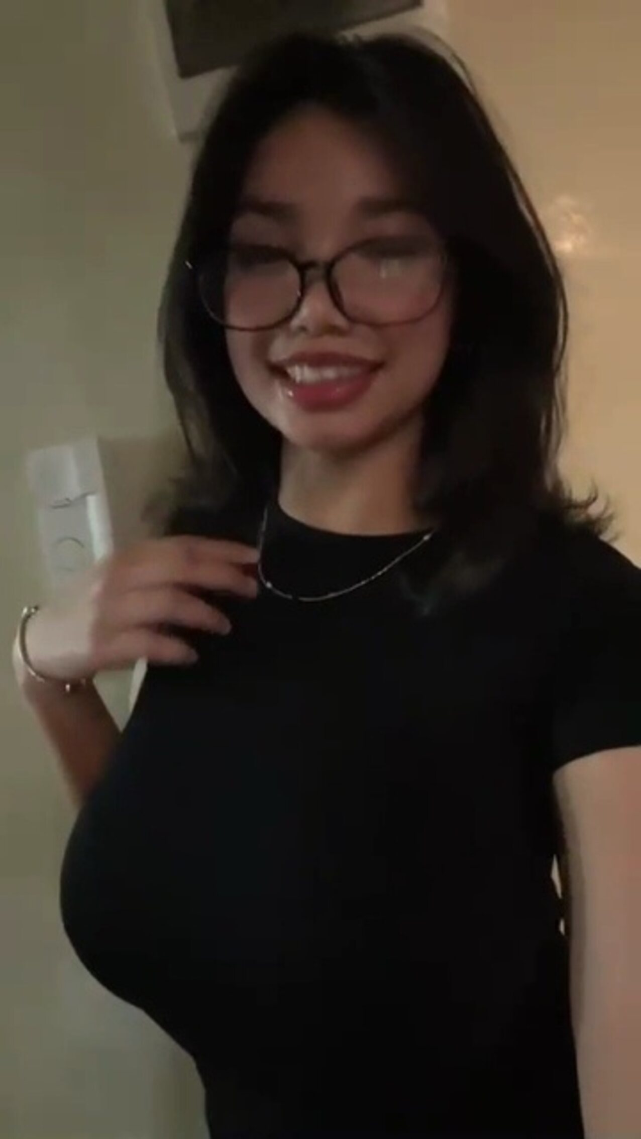 tiktok pinay hot