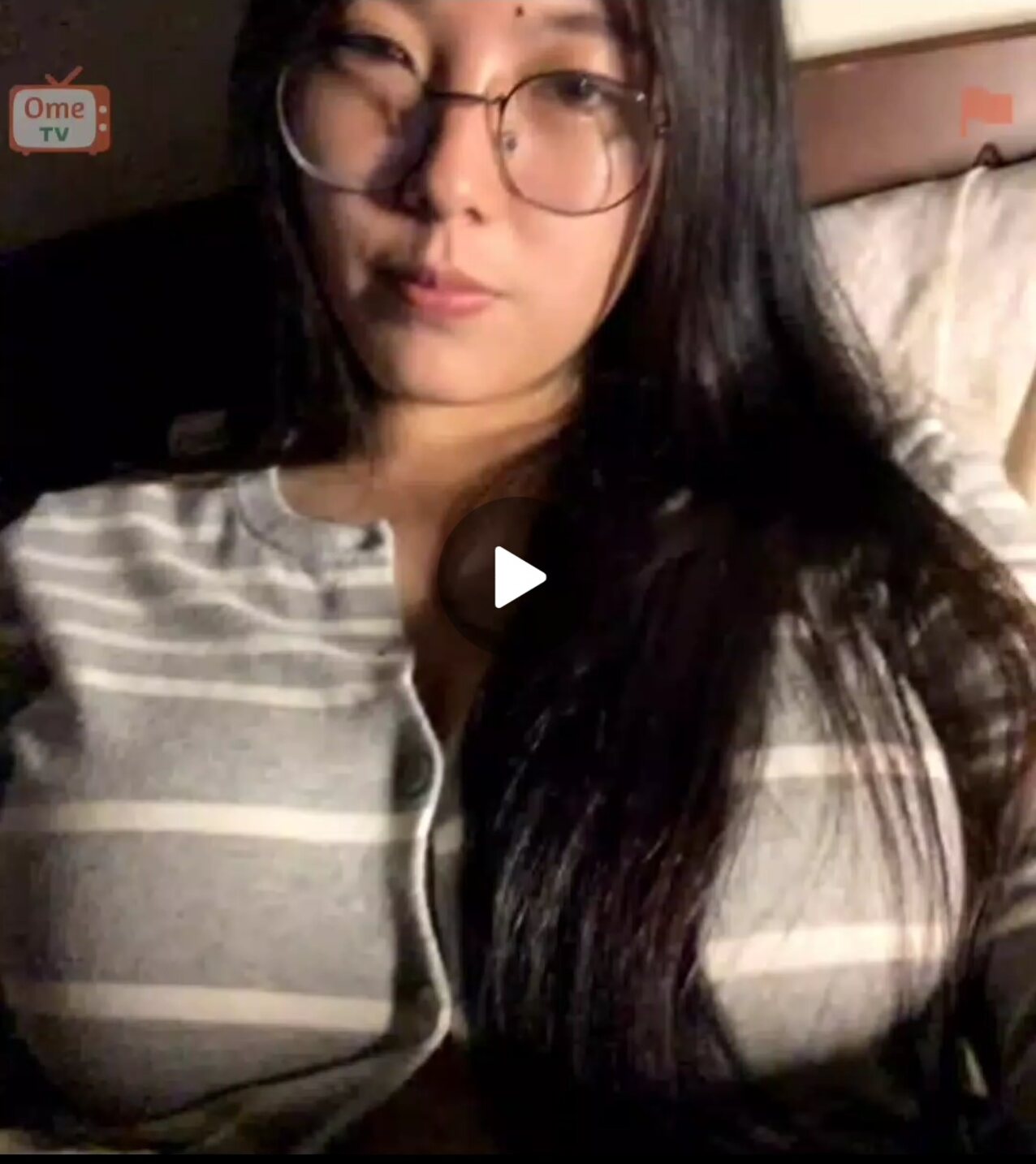 asian bigtits cute