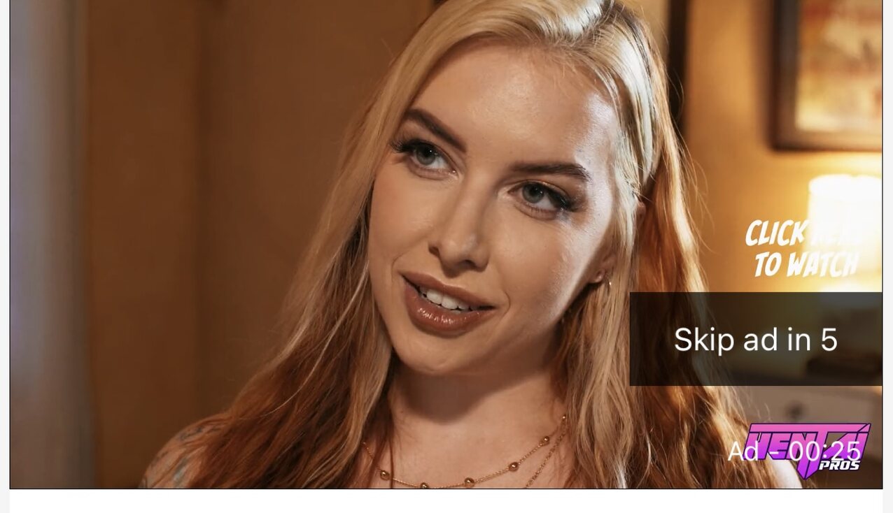 blond bigtits bigass