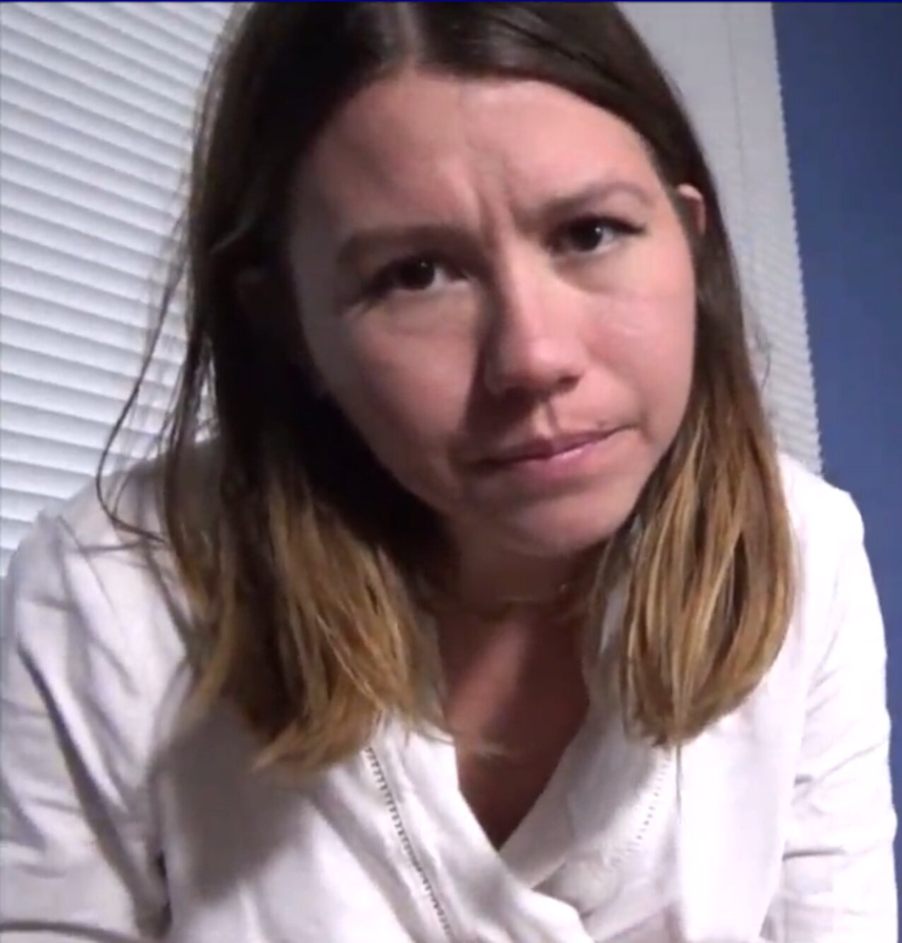 milf mom son