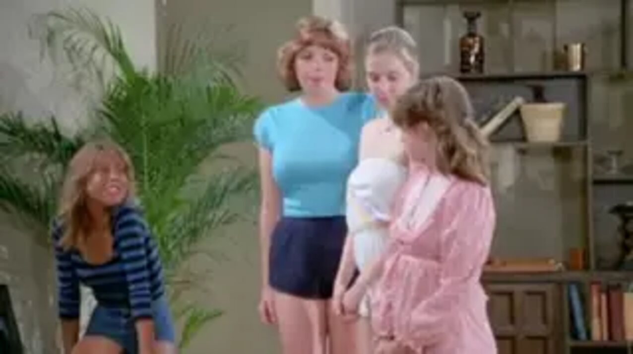 shemale trans teen