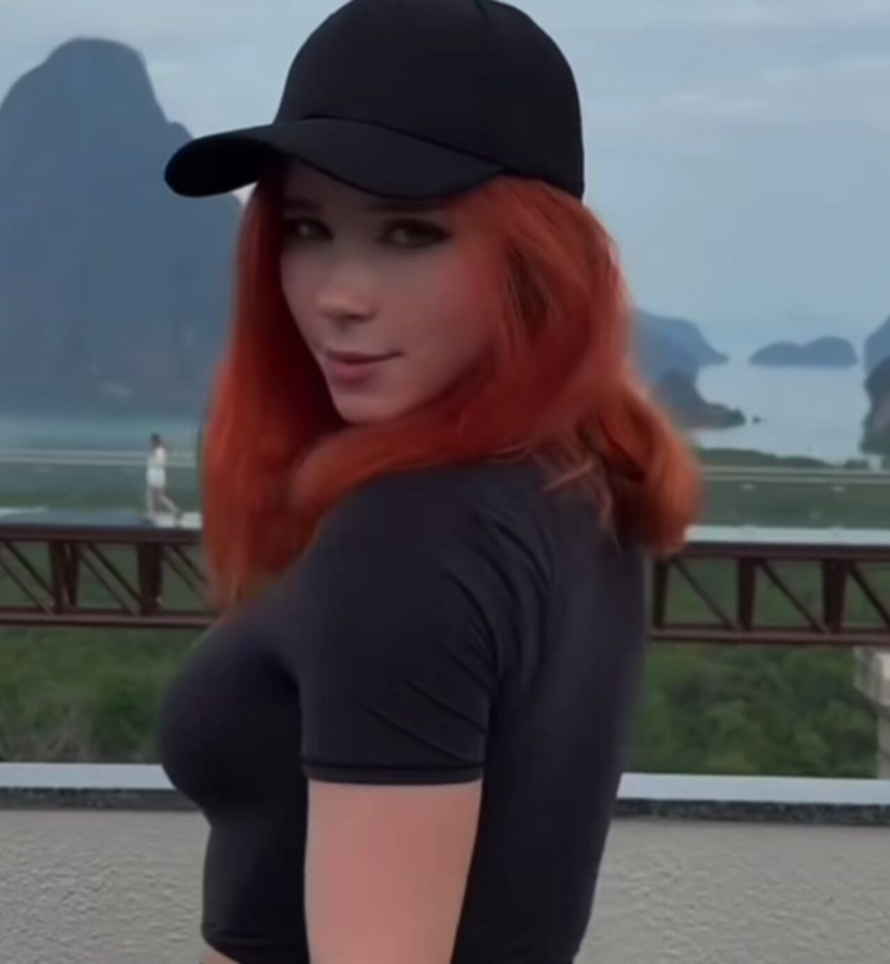 cute amazing beauty