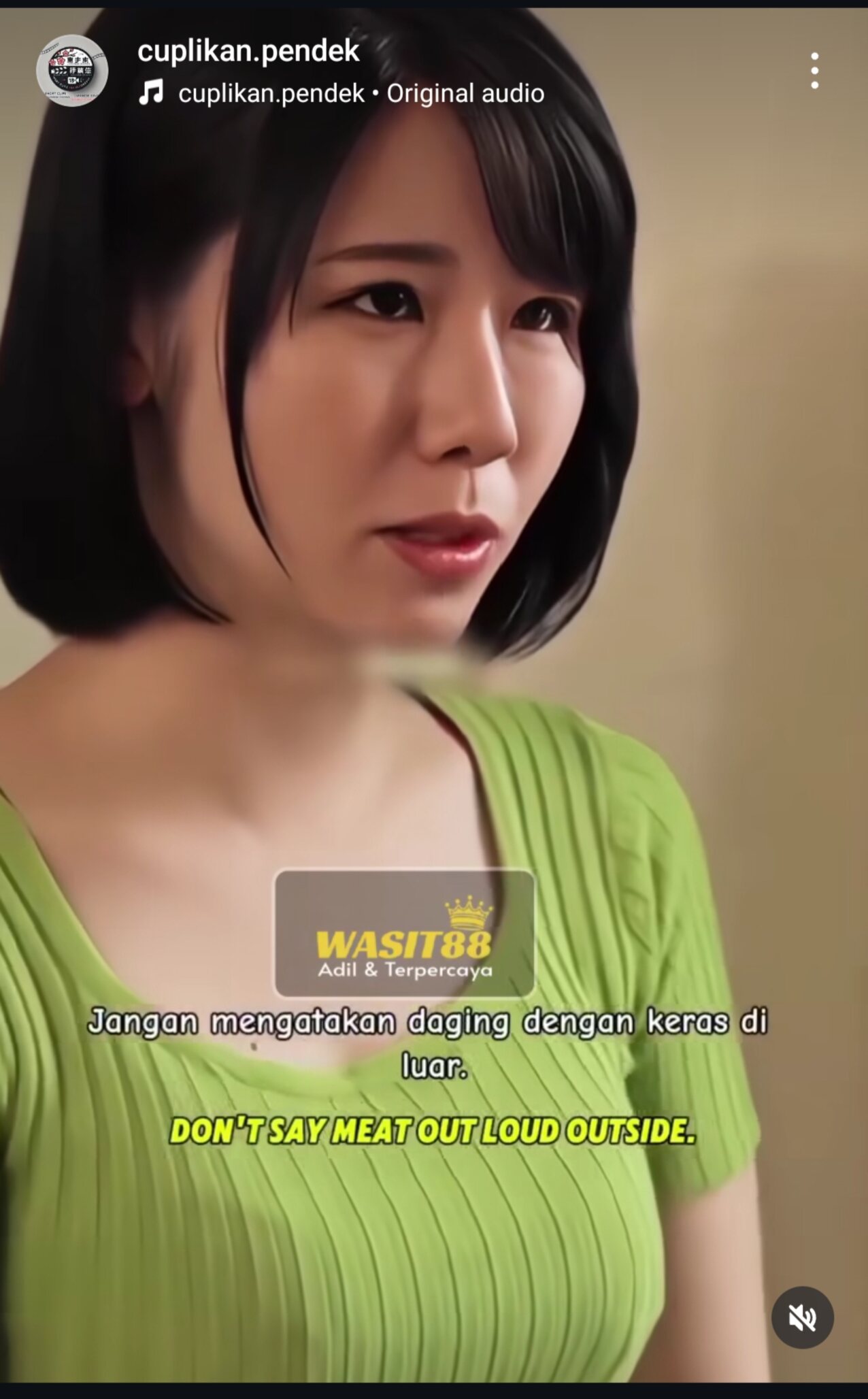 japanese jav incest