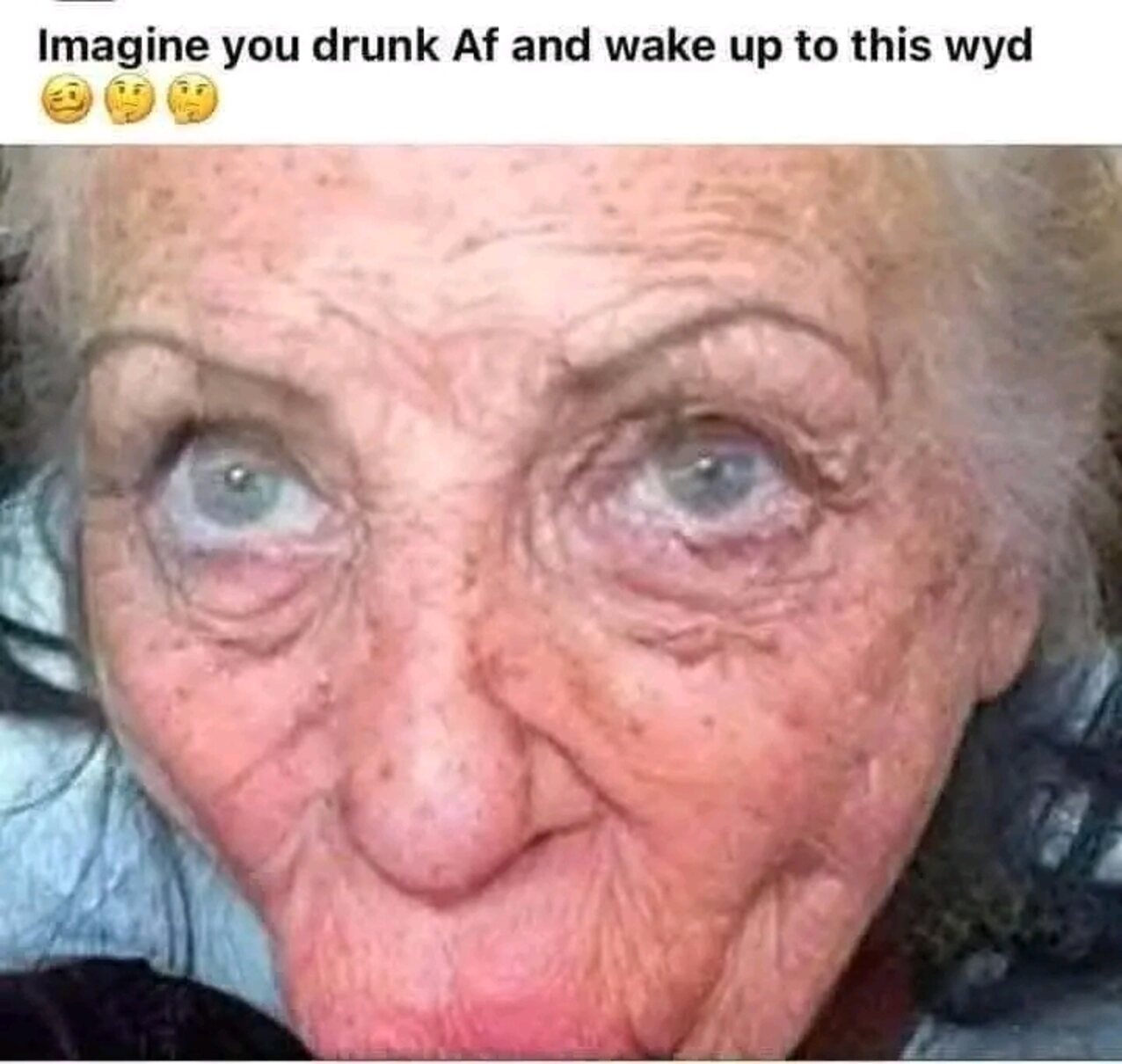 milf gilf blowjob