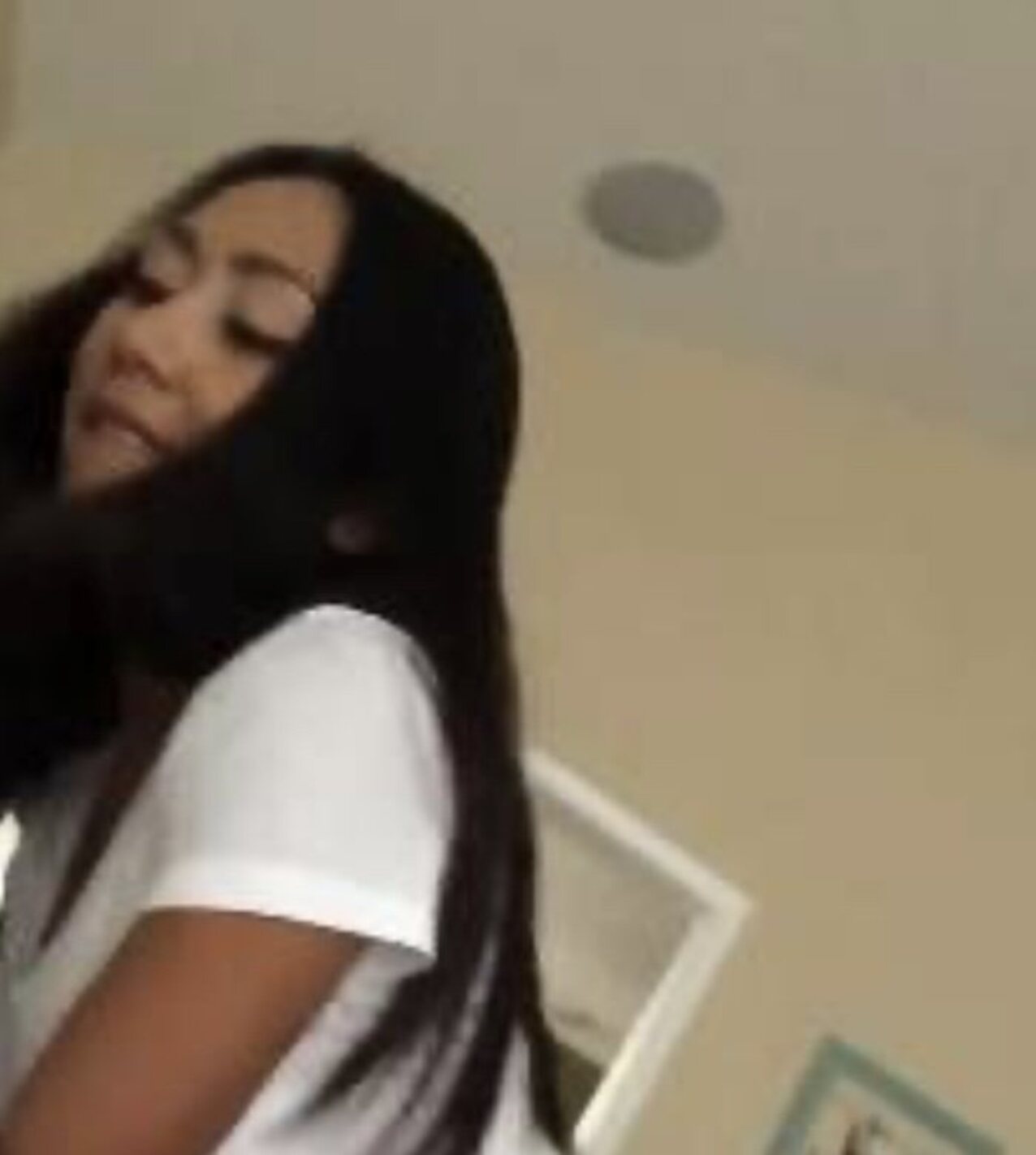 milf asian hot
