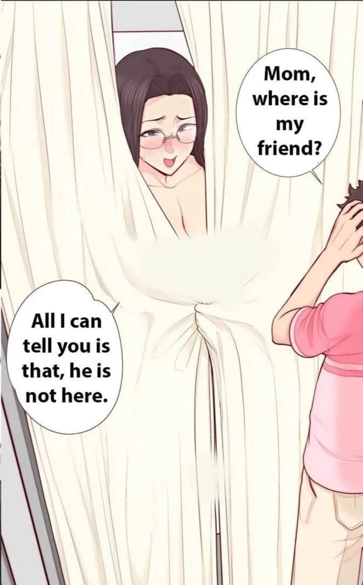 hentai manhwa identifier