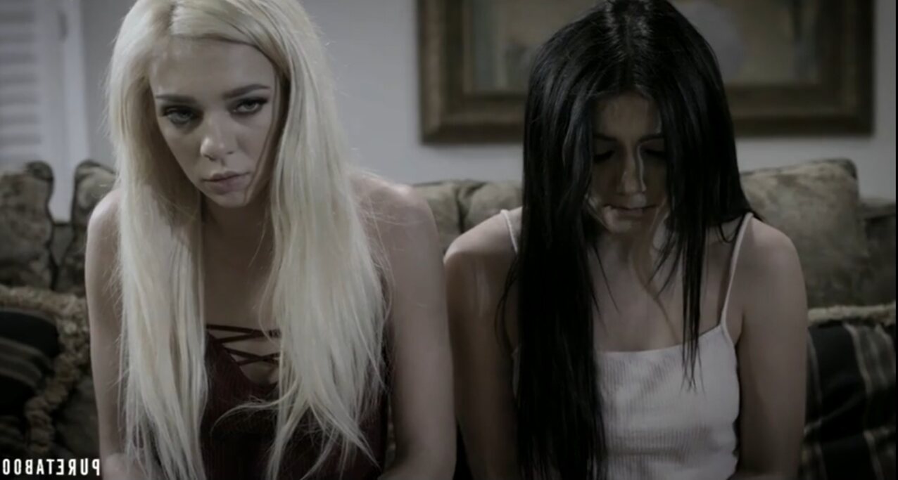 pure taboo ffm threesome