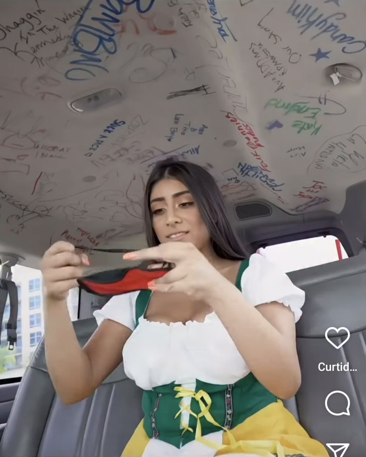 bigtits public faketaxi