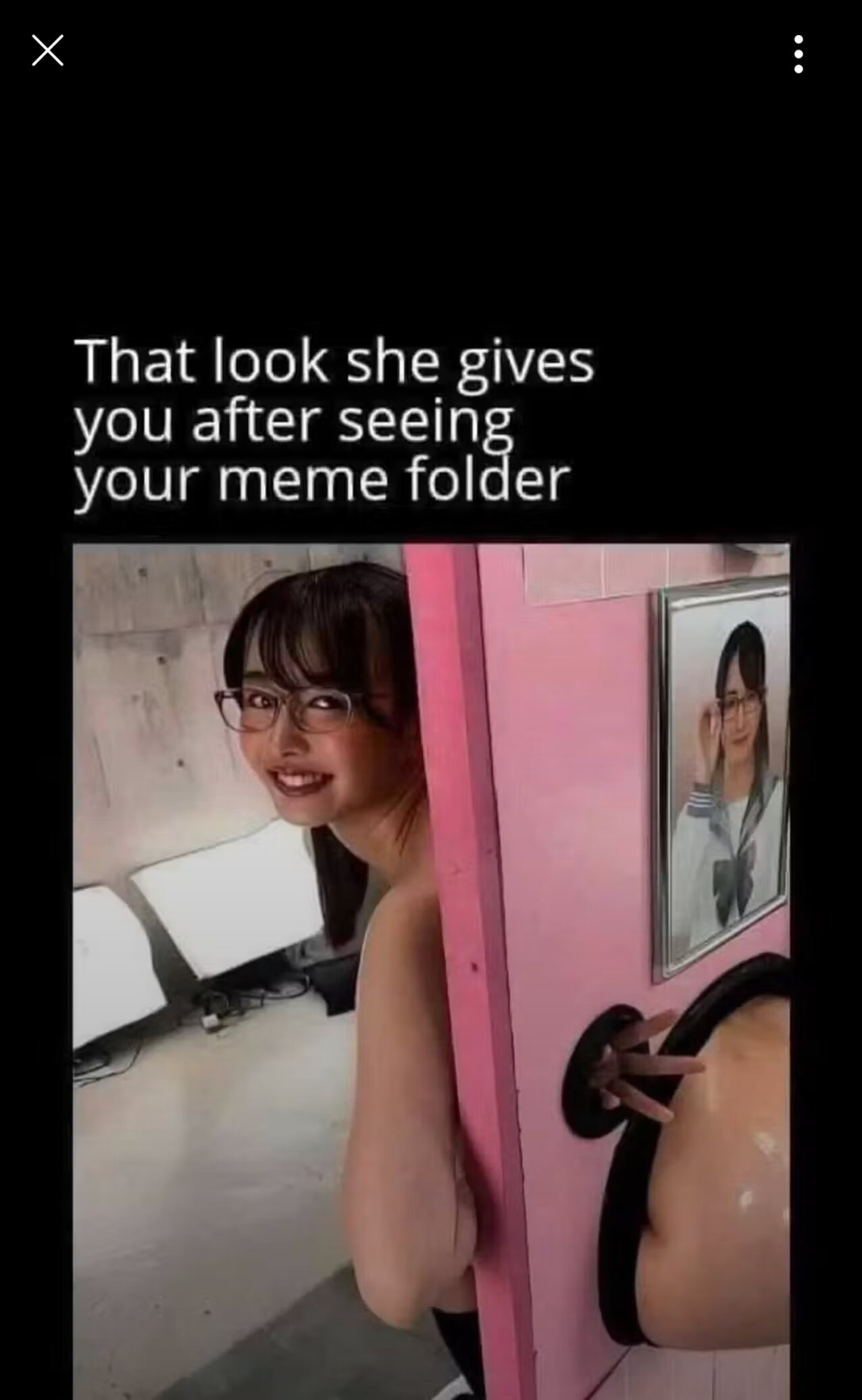 asian japanese big booty