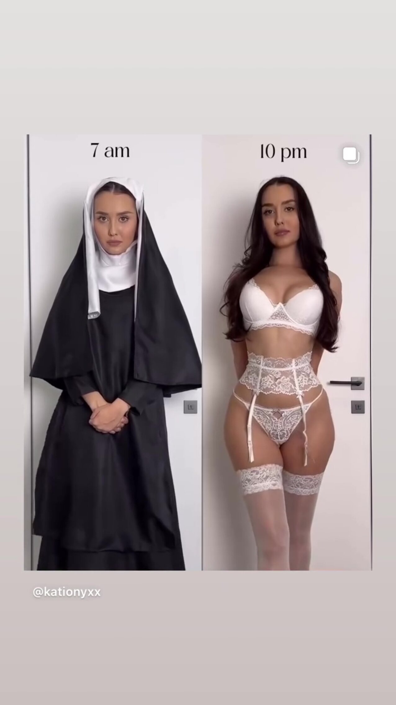camgirl amateur cosplay